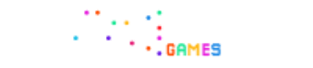 Logo da PGGAME